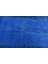Türk Halısı, Eskitme Halı, Halı, 167 x 232 cm Mavi Halı, Bohemsı Yer Halı, Kabilesı Salon Halı, 11250 5