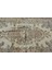 Eskitme Halı, Türk Halısı, Halı, 145 x 257 cm Bej Halı, Bahçe Yer Halı, Bohemsı Yer Halı, 7768 5