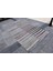 Eskitme Kilim, Türk Kilim, Large Kilim, 151 x 288 cm Pempe Kilim, Bahçe Kilim, Büyük Kilim, 1168 3