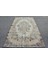 Türk Halısı, Eskitme Halı, Halı, 154 x 255 cm Bej Halı, Organik Büyük Halı, Kabilesı Yer Halı, 7776 1