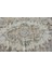 Türk Halısı, Eskitme Halı, Halı, 154 x 255 cm Bej Halı, Organik Büyük Halı, Kabilesı Yer Halı, 7776 5