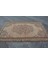 Eskitme Halı, Türk Halısı, Halı, 175 x 265 cm Bej Halı, Yün Oturma Odası Halı, Ofice Büyük Halı, 5206 4