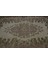 Eskitme Halı, Türk Halısı, Halı, 170 x 281 cm Bej Halı, Oturma Odası Halı, Bohemsı Yer Halı, 462 3