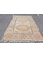 Türk Halısı, Eskitme Halı, Halı, 177 x 253 cm Bej Halı, Organik Oturma Odası Halı, 7324 1