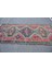 Eskitme Halı, Türk Halısı, Halı, 149 x 310 cm Pempe Halı, Kabilesı Yer Halı, Dekoratif Salon Halı, 63 2