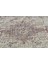 Türk Halısı, Eskitme Halı, Halı, 161 x 298 cm Yeşil Halı, Ofice Büyük Halı, Bohemsı Oturma Odası Halı, 5