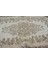 Eskitme Halı, Türk Halısı, Halı, 155 x 290 cm Bej Halı, Dekoratif Büyük Halı, Ofice Yer Halı, 7292 3