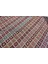 Eskitme Kilim, Türk Kilim, Large Kilim, 180 x 279 cm Kırmızı Kilim, Organik Kilim, Yersı Kilim, 9390 5