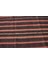 Türk Kilim, Eskitme Kilim, Large Kilim, 170 x 219 cm Siyah Kilim, El Yapımı Kilim, Oturma Odasısı Kili 5