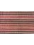 Eskitme Kilim, Türk Kilim, Area Kilim, 107 x 258 cm Pempe Kilim, Anadolu Kilim, Alansı Kilim, 10341 5