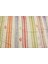 Eskitme Kilim, Türk Kilim, Area Kilim, 156 x 182 cm Turuncu Kilim, El Dokuma Kilim, Banyosı Kilim, 10 4