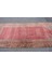 Türk Halısı, Eskitme Halı, Halı, 144 x 308 cm Pempe Halı, Anadolusı Oturma Odası Halı, 8010 4