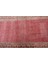 Türk Halısı, Eskitme Halı, Halı, 144 x 308 cm Pempe Halı, Anadolusı Oturma Odası Halı, 8010 5
