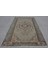 Eskitme Halı, Türk Halısı, Halı, 170 x 265 cm Yeşil Halı, Kabilesı Büyük Halı, Yün Yer Halı, 9968 1