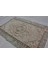 Eskitme Halı, Türk Halısı, Halı, 170 x 265 cm Yeşil Halı, Kabilesı Büyük Halı, Yün Yer Halı, 9968 4