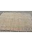 Türk Halısı, Eskitme Halı, Halı, 186 x 279 cm Bej Halı, El Dokuma Yer Halı, Bohemsı Salon Halı, 10937 3