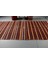Eskitme Halı, Türk Halısı, Halı, 165 x 350 cm Kahverengi Halı, Ofice Oturma Odası Halı, 8240 4