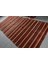 Eskitme Halı, Türk Halısı, Halı, 165 x 350 cm Kahverengi Halı, Ofice Oturma Odası Halı, 8240 5