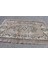 Türk Halısı, Eskitme Halı, Halı, 164 x 268 cm Bej Halı, Organik Büyük Halı, El Yapımı Yer Halı, 10577 3