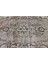 Türk Halısı, Eskitme Halı, Halı, 164 x 268 cm Bej Halı, Organik Büyük Halı, El Yapımı Yer Halı, 10577 5