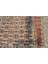 Eskitme Halı, Türk Halısı, Halı, 125 x 244 cm Bej Halı, Yün Banyo Halı, Bohemsı Banyo Halı, 5056 2