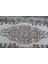Eskitme Halı, Türk Halısı, Halı, 161 x 262 cm Kahverengi Halı, Anadolusı Yer Halı, 4448 5