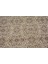 Eskitme Halı, Türk Halısı, Halı, 140 x 252 cm Bej Halı, Dekoratif Banyo Halı, Banyo Halı, 10011 5