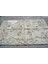 Eskitme Halı, Türk Halısı, Halı, 142 x 244 cm Kahverengi Halı, Anadolusı Banyo Halı, 6641 1