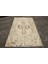 Eskitme Halı, Türk Halısı, Halı, 160 x 250 cm Bej Halı, Dekoratif Oturma Odası Halı, 3678 1
