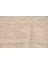 Türk Halısı, Eskitme Halı, Halı, 146 x 224 cm Bej Halı, Anadolusı Banyo Halı, Bahçe Alan Halı, 7054 4