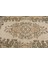 Eskitme Halı, Türk Halısı, Halı, 282 x 173 cm Bej Halı, Anadolusı Oturma Odası Halı, 7010 5