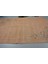 Eskitme Halı, Türk Halısı, Halı, 192 x 311 cm Turuncu Halı, Yün Oturma Odası Halı, 11603 3