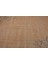 Eskitme Halı, Türk Halısı, Halı, 192 x 311 cm Turuncu Halı, Yün Oturma Odası Halı, 11603 5