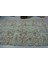 Eskitme Halı, Türk Halısı, Halı, 159 x 249 cm Yeşil Halı, Organik Oturma Odası Halı, 11653 1