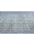 Eskitme Halı, Türk Halısı, Halı, 175 x 269 cm Bej Halı, Bahçe Oturma Odası Halı, El Dokuma Büyük Halı, 3