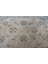 Eskitme Halı, Türk Halısı, Halı, 159 x 285 cm Kahverengi Halı, Bohemsı Oturma Odası Halı, 7713 5