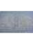 Türk Halısı, Eskitme Halı, Halı, 173 x 270 cm Bej Halı, El Dokuma Salon Halı, Organik Yer Halı, 10239 3