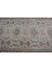 Eskitme Halı, Türk Halısı, Halı, 158 x 269 cm Turuncu Halı, Ofice Büyük Halı, Yün Oturma Odası Halı, 5