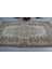 Eskitme Halı, Türk Halısı, Halı, 152 x 267 cm Bej Halı, Yün Yer Halı, Bohemsı Oturma Odası Halı, 1153 3