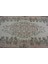 Eskitme Halı, Türk Halısı, Halı, 152 x 267 cm Bej Halı, Yün Yer Halı, Bohemsı Oturma Odası Halı, 1153 5