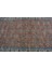 Türk Halısı, Eskitme Halı, Halı, 143 x 273 cm Turuncu Halı, Organik Salon Halı, Yün Oturma Odası Halı, 5