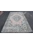 Türk Halısı, Eskitme Halı, Halı, 176 x 277 cm Pempe Halı, Organik Oturma Odası Halı, 5256 1