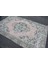 Türk Halısı, Eskitme Halı, Halı, 176 x 277 cm Pempe Halı, Organik Oturma Odası Halı, 5256 2