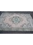 Türk Halısı, Eskitme Halı, Halı, 176 x 277 cm Pempe Halı, Organik Oturma Odası Halı, 5256 3