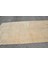 Eskitme Halı, Türk Halısı, Halı, 157 x 330 cm Bej Halı, Ofice Büyük Halı, Bohemsı Oturma Odası Halı, 4