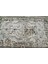 Eskitme Halı, Türk Halısı, Halı, 160 x 272 cm Bej Halı, Organik Oturma Odası Halı, 5339 5