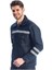 Kot Iş Montu Myform 3109 Sona Denim 12 Ons Renk Mavi 3