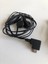 Micro USB Soketli Kablolu Mikrofonlu Kulaklık 3