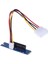 M2 Ngff SSD To Pci-E Dönüştürücü Kart 1 Adet 2