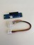 M2 Ngff SSD To Pci-E Dönüştürücü Kart 1 Adet 3